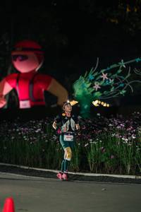 BIB: 
                            <button type="button" onclick="openModal(27341301)" class="btn btn-primary btn-sm float-right btn-popup" data-toggle="modal" data-target=".modal-high-quality">
                        <i class="fas fa-shopping-cart"></i> Add to Cart
                    </button>
                                            <button type="button" onclick="isThisMe(27341301, true)" class="btn btn-success btn-sm float-right btn-popup btn-isme hidden" data-toggle="tooltip" data-placement="bottom" title="นี่คือรูปของคุณใช่ไหม คลิกที่นี่เพื่อเอาเข้าอัลบั้ม">
                        <i class="fas fa-plus"></i> Add to album
                    </button>
                    <button type="button" onclick="isThisMe(27341301, false)" class="btn btn-warning btn-sm float-right btn-popup btn-isnotme hidden">
                        <i class="fas fa-ban"></i> Remove from album
                    </button>